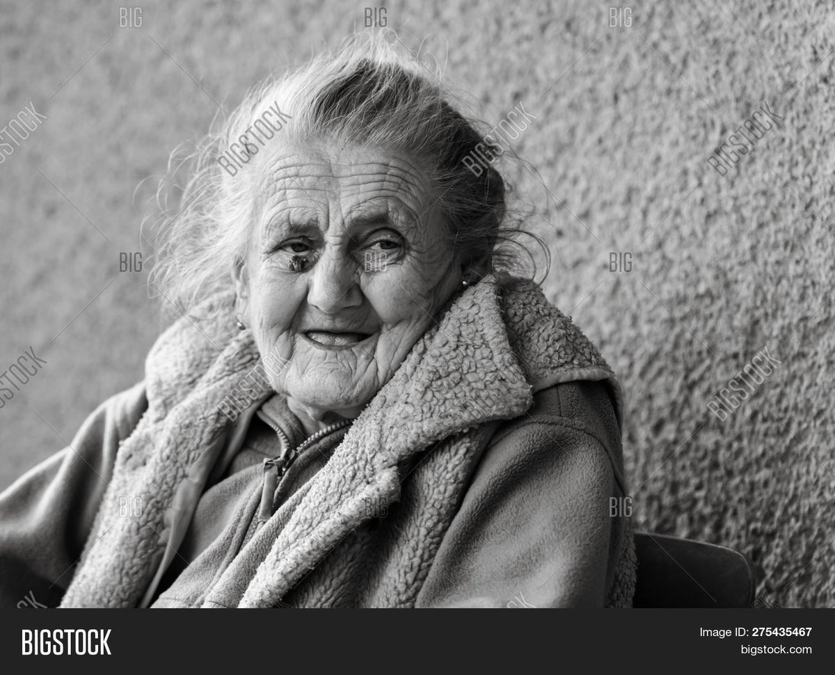 How Old Is Ainz Ooal Gown in Naruto?